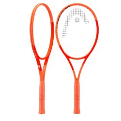 Head Radical MP 2025